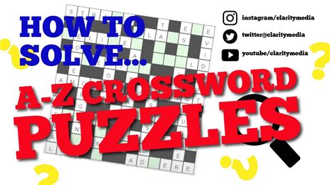 It starts with a and ends with z crossword clue. Things To Know About It starts with a and ends with z crossword clue. 